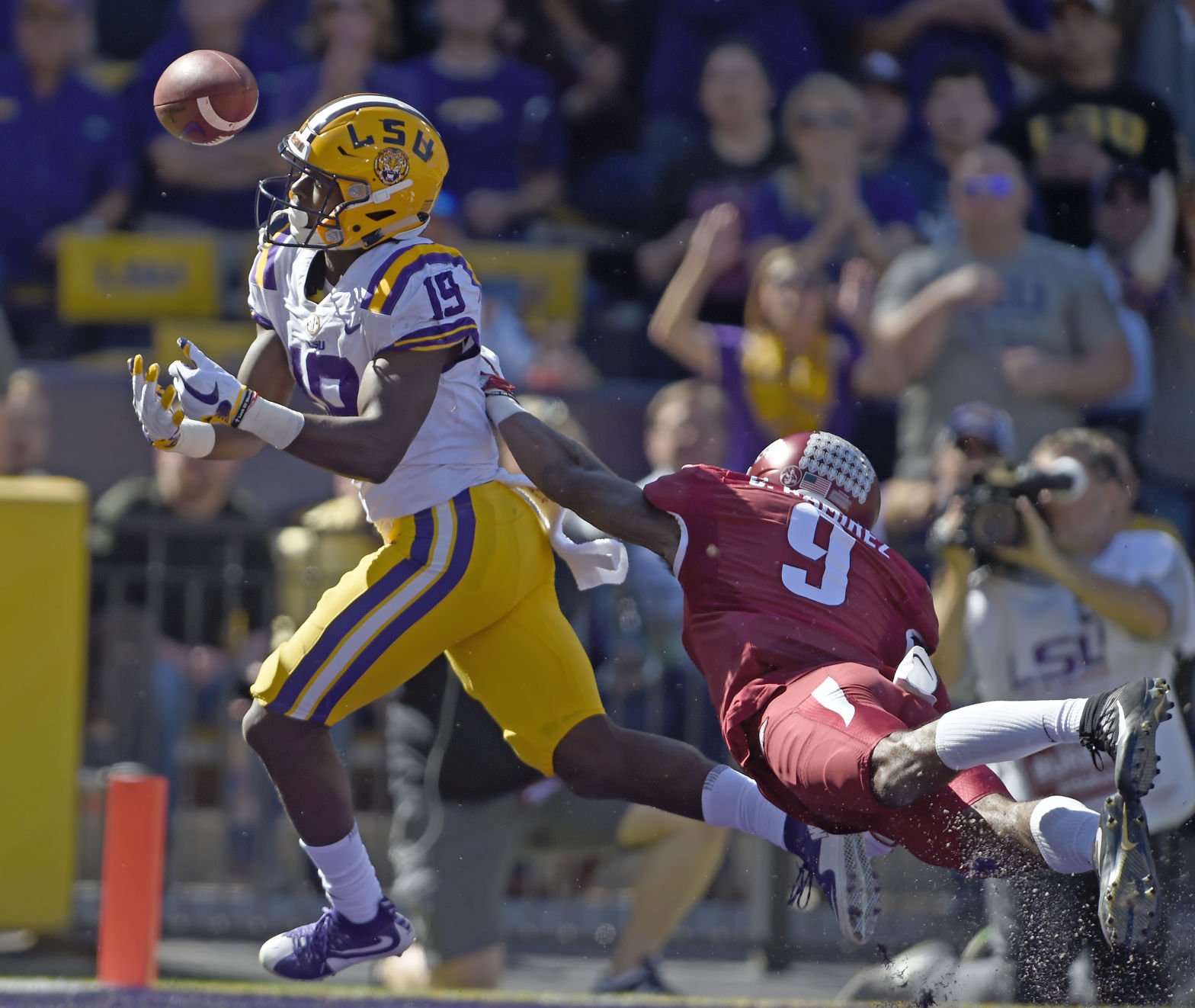 lsuarkansas1550.111217 bf